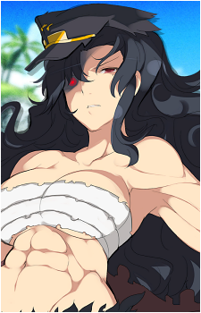 Daidouji's image