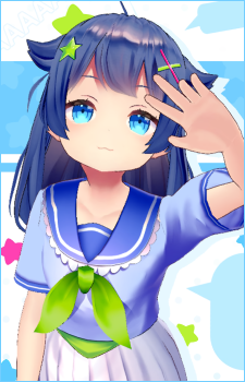 Senzawa's image