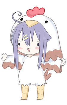 Senzawa