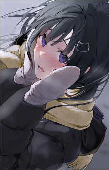 Image 6 - Art: Re岳 (Retake) Image 6
