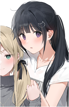 Image 10 - Art: Re岳 (Retake) Image 10