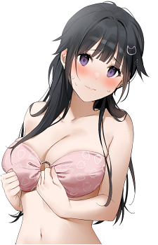Image 2 - Art: Re岳 (Retake) Image 2