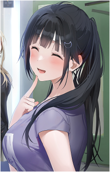 Akira Toono's image