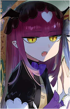 Succyun