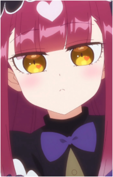 Image 2 Image 2