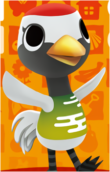 Gladys
