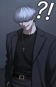 Choi Sun-Jae's image
