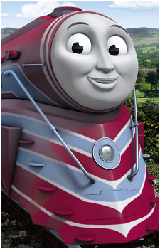 Caitlin {TTTE}'s image