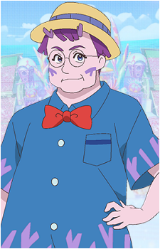 Totto