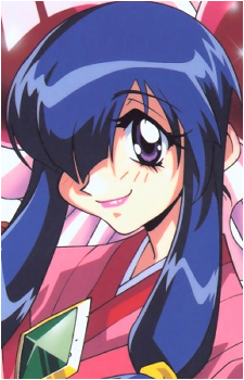 Image 2 Image 2