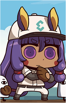 Nitocris