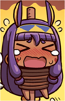 Nitocris