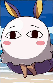 Nitocris