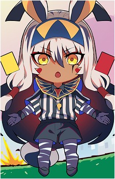 Nitocris