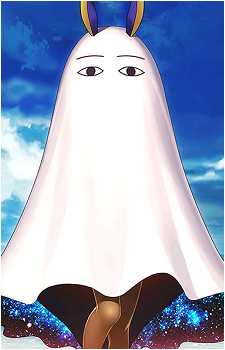 Nitocris