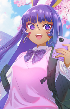 Image 38