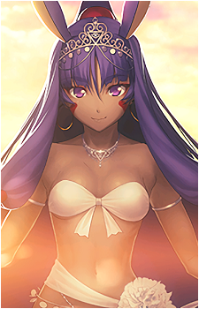 Nitocris
