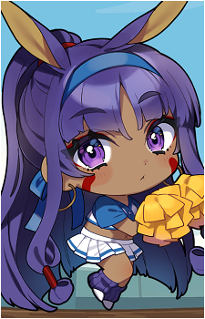 Nitocris
