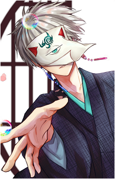 Image 19 - Art: 狩谷成 (Naru Kariya) Image 19