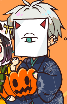 Image 23 - Art: 狩谷成 (Naru Kariya) Image 23