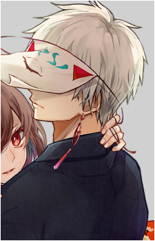Yahiro Sagami's image