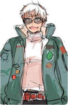 Slowjamastan's image