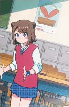 Kasumi Toyama