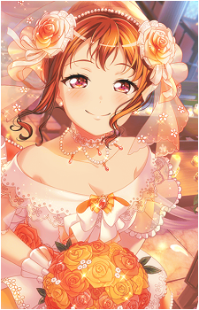 Kasumi Toyama
