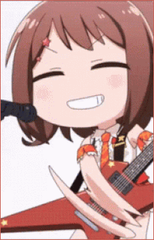 Kasumi Toyama