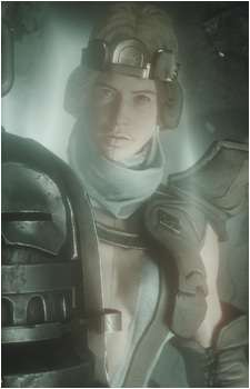 Tuvalkane's image