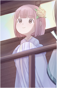 Image 8 Image 8