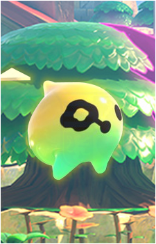 Tri's image