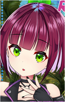 Image 3 Image 3