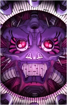 Pasdar's image