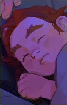Moira Thaurissan