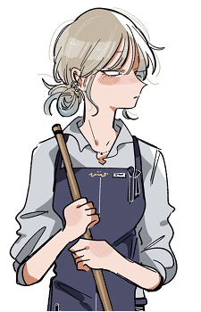 Barista {OHC}'s image