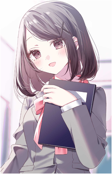 Image 2 - Art: みすみ (z3_cut) Image 2
