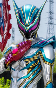 Kureha Miyamoto's image