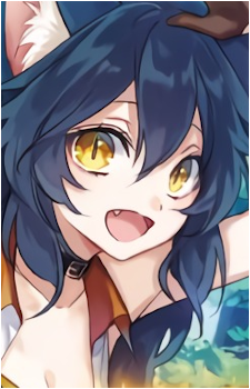Lenya