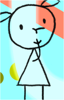 Emily {WoT}'s image