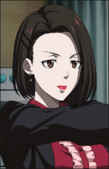 Nadeshiko Kugatachi's image