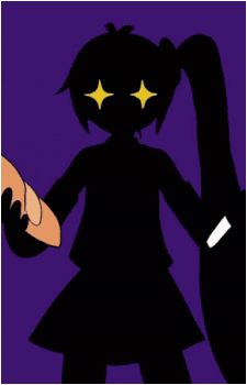 Akita Neru