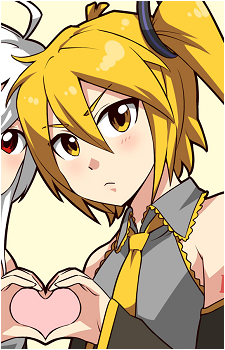 Akita Neru