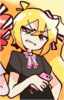 Akita Neru