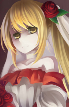 Akita Neru
