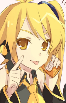 Akita Neru