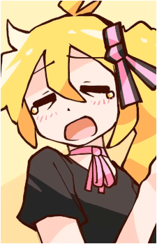 Akita Neru