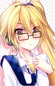 Akita Neru