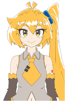 Akita Neru