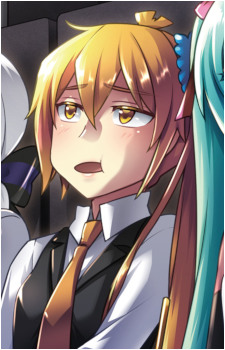 Akita Neru